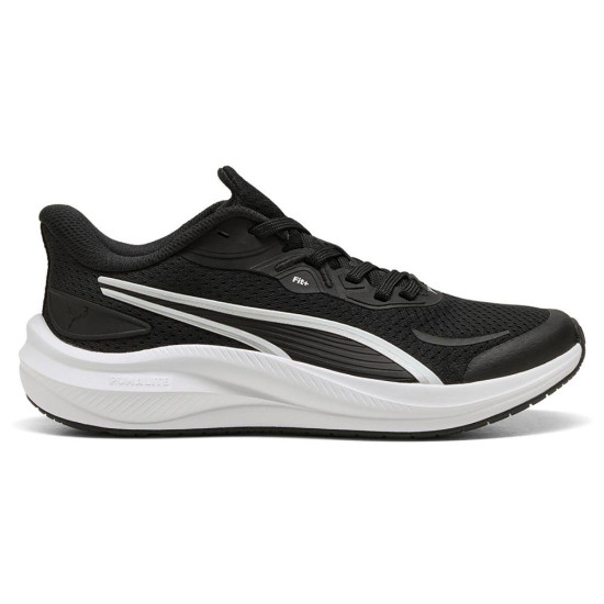 Puma Skyrocket Lite 2 Jr
